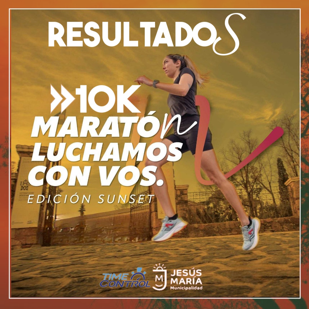 /Archivos/eventos/10 KM JESUS MARIA.jpeg